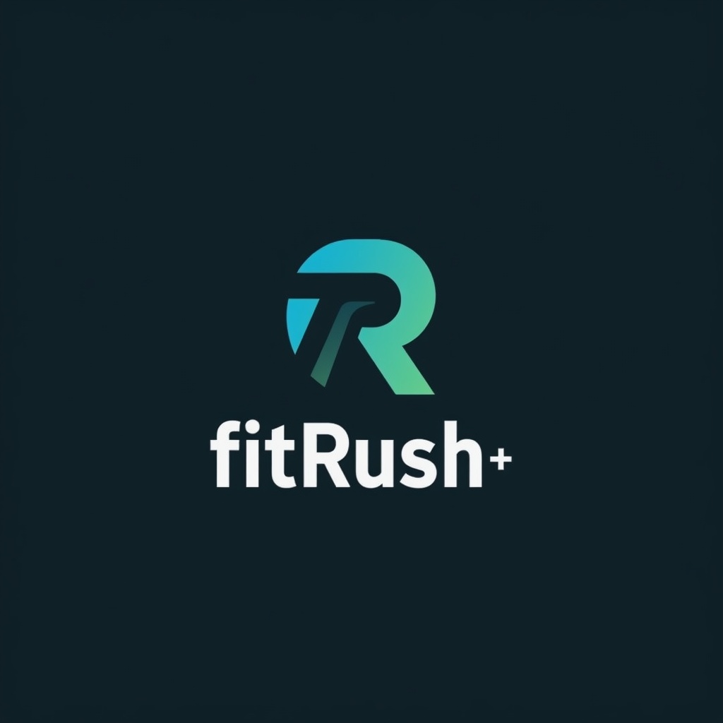 Fitrush